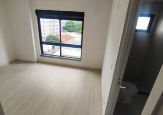 Imobiliria Destaque em Cascavel PR