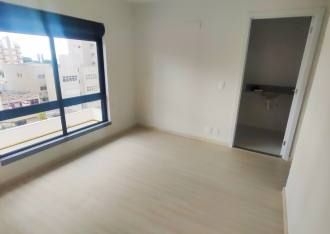 Imobiliria Destaque em Cascavel PR