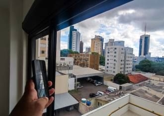 Imobiliria Destaque em Cascavel PR