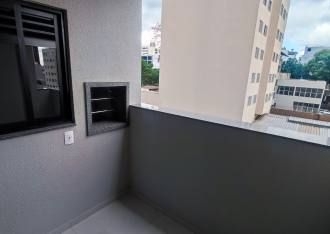 Imobiliria Destaque em Cascavel PR