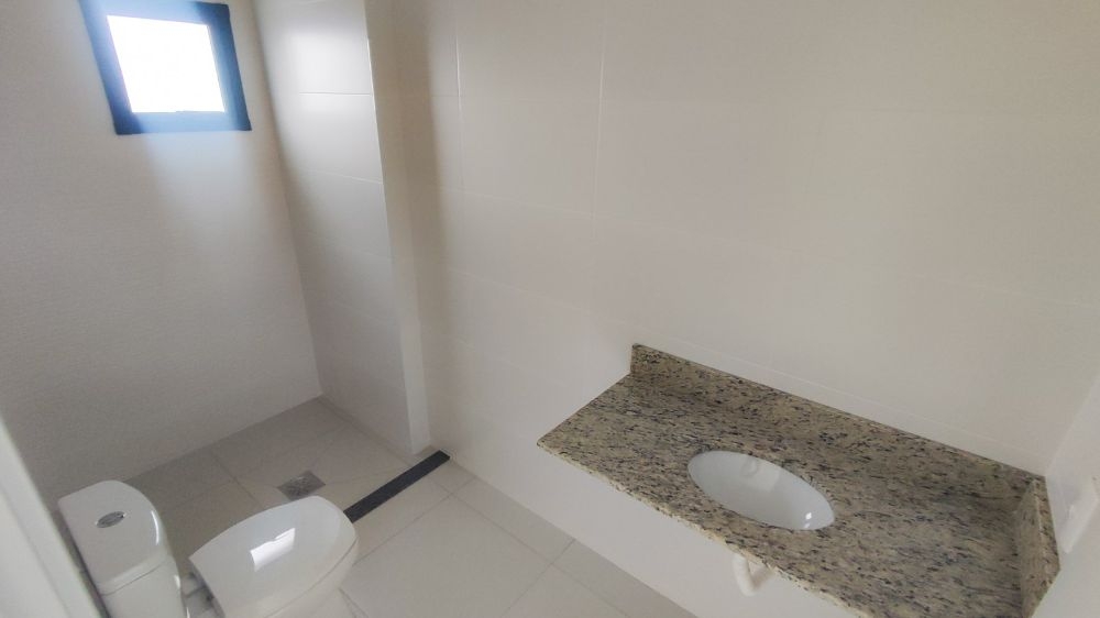 Imobiliria Destaque em Cascavel PR
