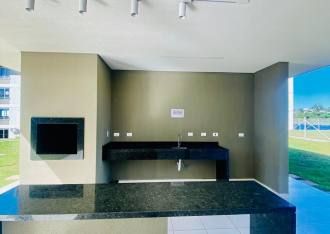 Imobiliria Destaque em Cascavel PR