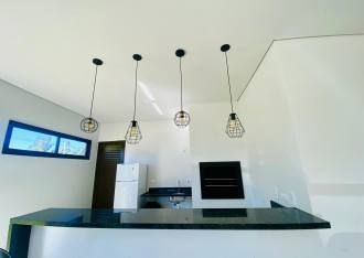 Imobiliria Destaque em Cascavel PR