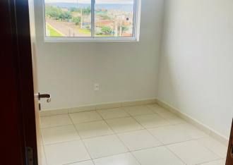 Imobiliria Destaque em Cascavel PR