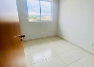Imobiliria Destaque em Cascavel PR