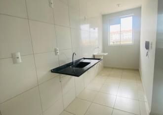 Imobiliria Destaque em Cascavel PR
