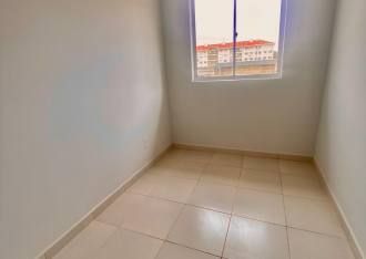 Imobiliria Destaque em Cascavel PR