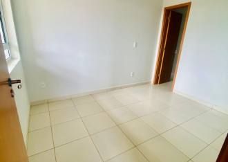Imobiliria Destaque em Cascavel PR