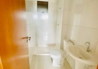 Imobiliria Destaque em Cascavel PR