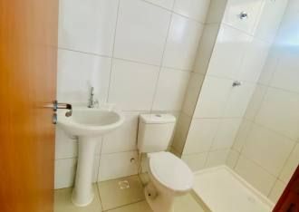 Imobiliria Destaque em Cascavel PR