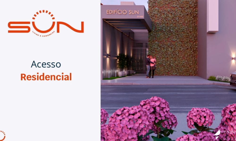 Imobiliria Destaque em Cascavel PR
