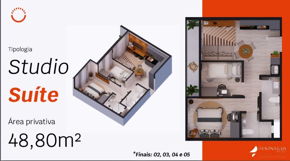 Imobiliria Destaque em Cascavel PR