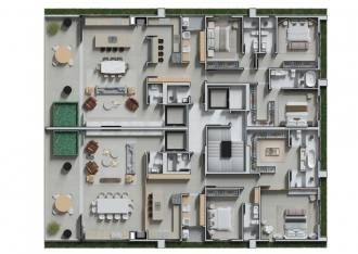 Imobiliria Destaque em Cascavel PR