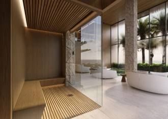 Imobiliria Destaque em Cascavel PR