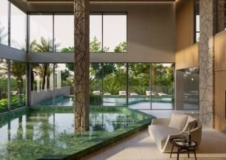 Imobiliria Destaque em Cascavel PR