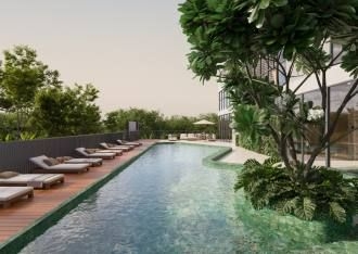 Imobiliria Destaque em Cascavel PR