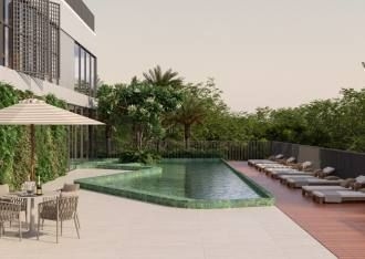 Imobiliria Destaque em Cascavel PR