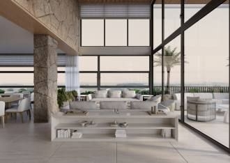 Imobiliria Destaque em Cascavel PR