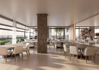 Imobiliria Destaque em Cascavel PR