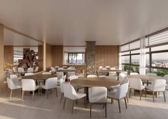 Imobiliria Destaque em Cascavel PR