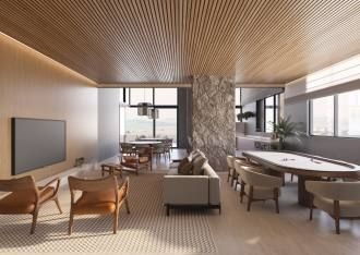 Imobiliria Destaque em Cascavel PR