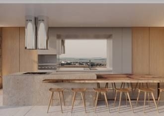 Imobiliria Destaque em Cascavel PR