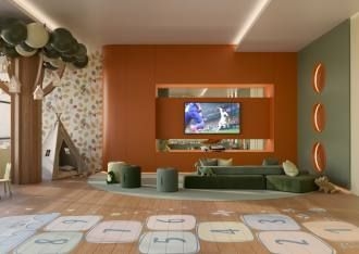 Imobiliria Destaque em Cascavel PR