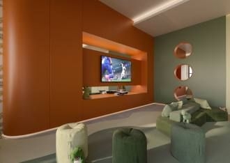 Imobiliria Destaque em Cascavel PR