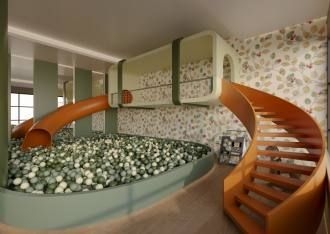 Imobiliria Destaque em Cascavel PR