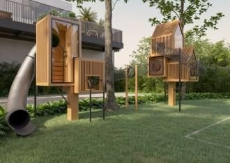 Imobiliria Destaque em Cascavel PR
