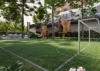 Imobiliria Destaque em Cascavel PR