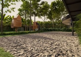 Imobiliria Destaque em Cascavel PR