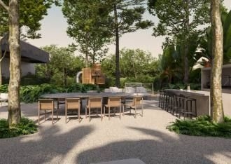 Imobiliria Destaque em Cascavel PR