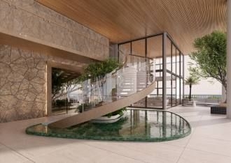 Imobiliria Destaque em Cascavel PR