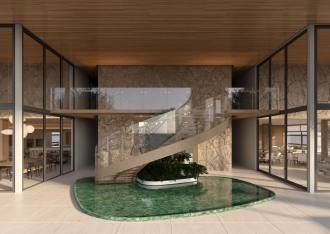 Imobiliria Destaque em Cascavel PR