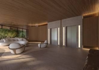 Imobiliria Destaque em Cascavel PR