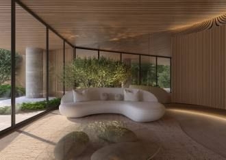 Imobiliria Destaque em Cascavel PR