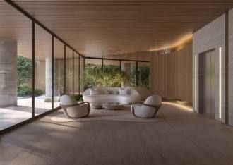Imobiliria Destaque em Cascavel PR