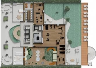 Imobiliria Destaque em Cascavel PR