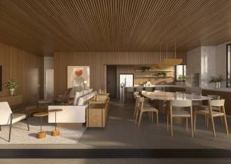 Imobiliria Destaque em Cascavel PR