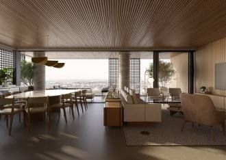 Imobiliria Destaque em Cascavel PR