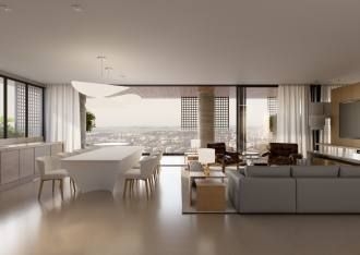 Imobiliria Destaque em Cascavel PR