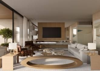Imobiliria Destaque em Cascavel PR