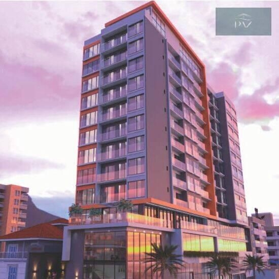 Imobiliria Destaque em Cascavel PR