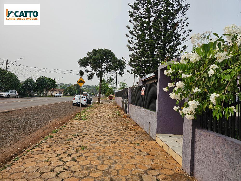 J Catto Imveis em Santa Izabel do Oeste PR