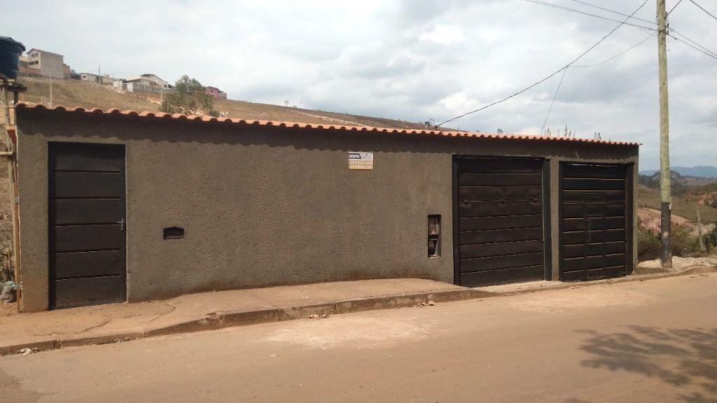 2 CASAS