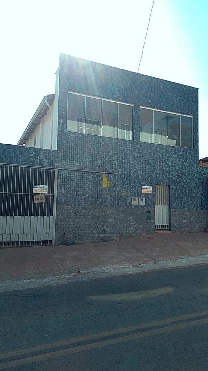 2 APARTAMENTOS