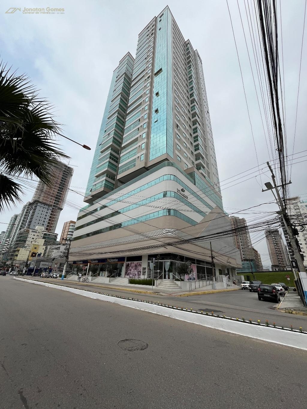APARTAMENTO ? VENDA NO GARDEN SQUARE