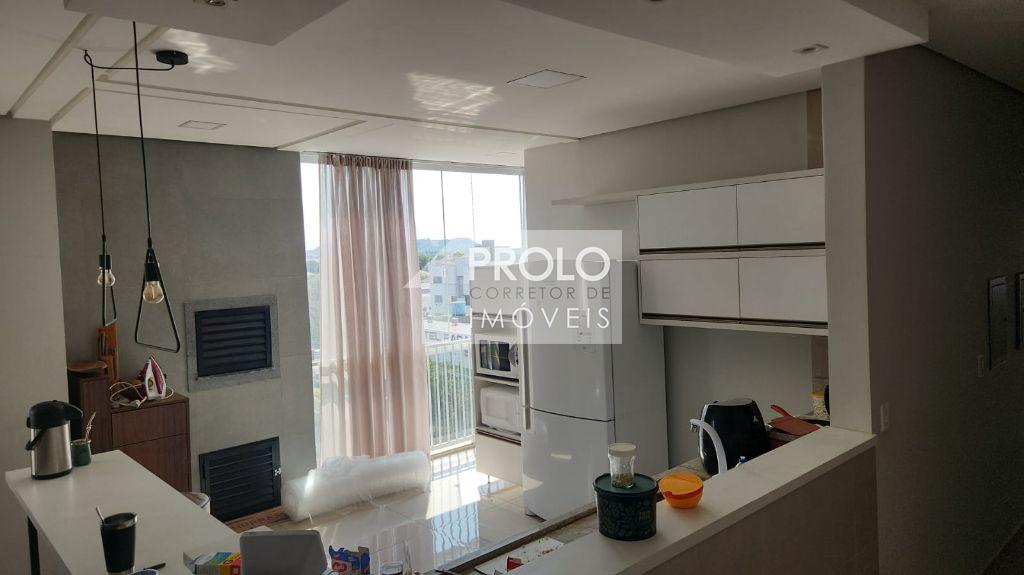 APARTAMENTO EM FRENTE AO CORREIO DA CANGO