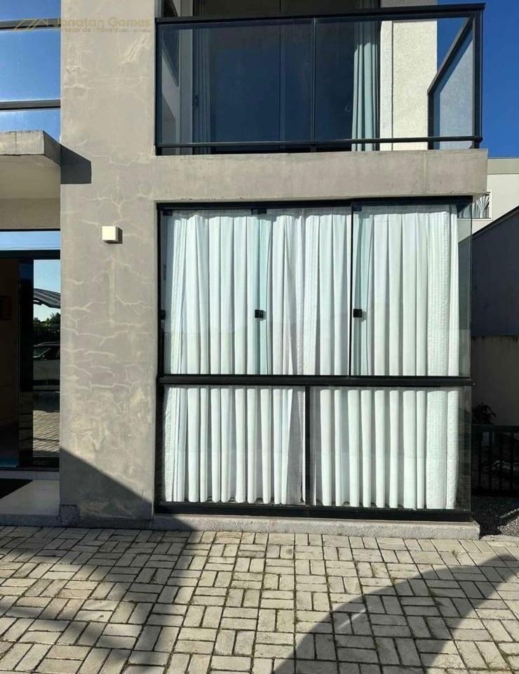 RESIDENCIAL L? VI E